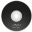 Disc CD DVD A Icon 32x32 png